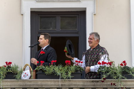 52. Dnevi narodnih noš_povorka (11)